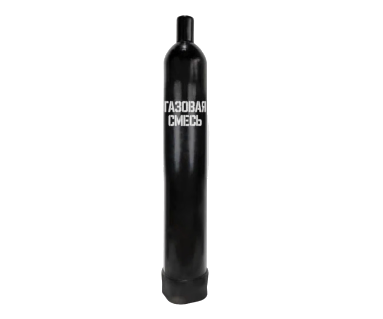 Сварочная смесь