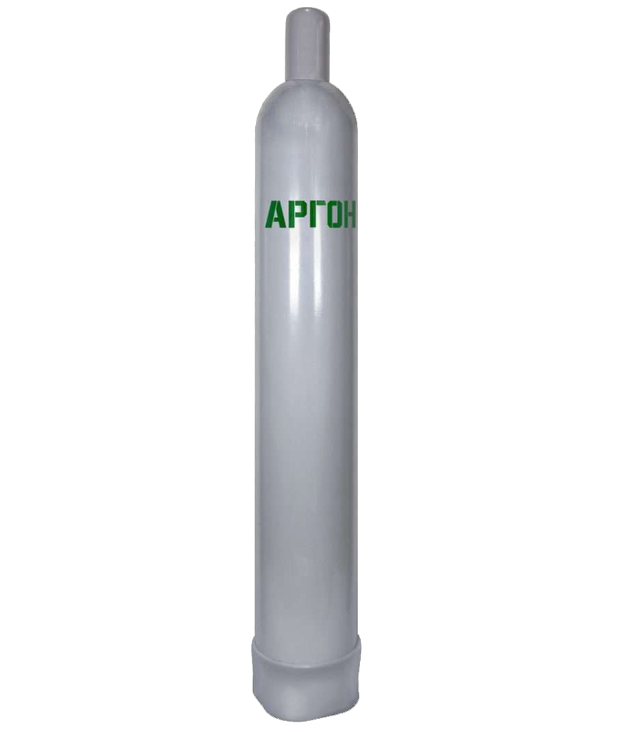 Аргон